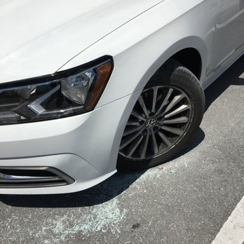 Mobile Auto Dent Repair - FENDER REPAIR
#AFTER - Mobile Dent Repair Near Me - Winter garden, Florida Mobile Auto Dent Repair - FENDER REPAIR
#AFTER - Mobile Dent Repair Near Me - Winter garden, Florida