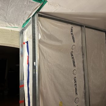 Certified Restoration Services - Damage Restoration Near Me - Trevose, Pennsylvania