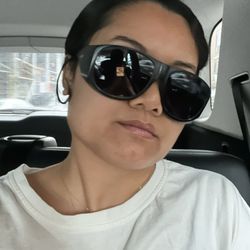 LasikPlus - Lasik chic