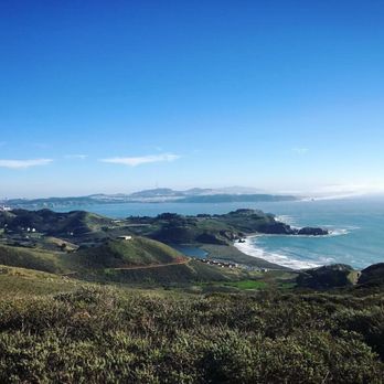 Tennessee Valley - Hiking Near Me - Mill Valley, California Tennessee Valley - Hiking Near Me - Mill Valley, California