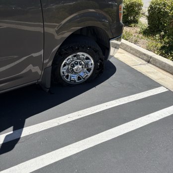 Discount Tire - Tires Near Me - Escondido, California