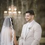 Photo of Malibu Weddings & Events