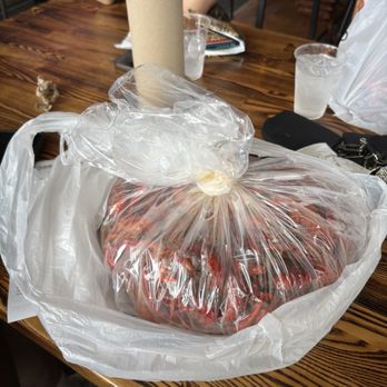 Lotus Seafood - Seafood Near Me - Pearland, Texas Lotus Seafood - Seafood Near Me - Pearland, Texas