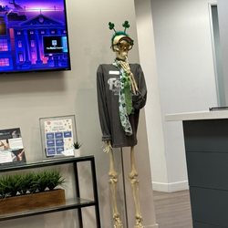 Focus Physical Therapy