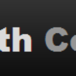 Rapoza Falmouth Cesspool