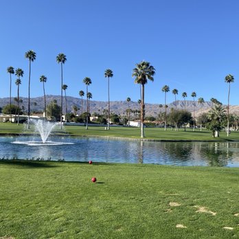 Shadow Mountain Golf Club - Golf Near Me - Palm Desert, California Shadow Mountain Golf Club - Golf Near Me - Palm Desert, California