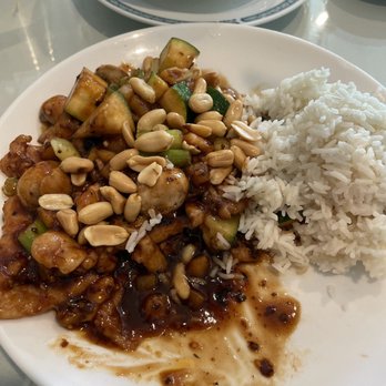 Ming Yen - Combo/ lunch plate 13.99 - Chinese Near Me - Novato, California Ming Yen - Combo/ lunch plate 13.99 - Chinese Near Me - Novato, California
