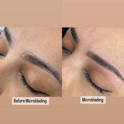 Nour Beauty Bar