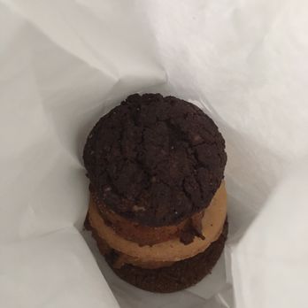The Good Batch - 10/26 $1 cookies - Bakeries Near Me - Brooklyn, New York