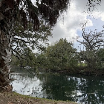 Audubon Park - Parks Near Me - New Orleans, Louisiana Audubon Park - Parks Near Me - New Orleans, Louisiana