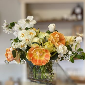 munera de terra - Florists Near Me - Ambler, Pennsylvania munera de terra - Florists Near Me - Ambler, Pennsylvania