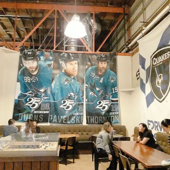 San Pedro Square Market - Venues & Event Spaces Near Me - San Jose, California