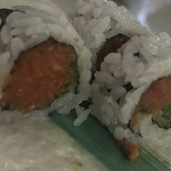 Joyce's Sushi - Japanese Near Me - Rancho Mirage, California