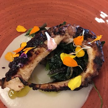 Casa Carbone - Italian Near Me - Aurora, Ontario