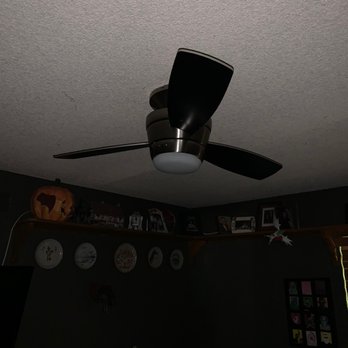Spunky's Home Remodeling - Fan - Handyman Near Me - Rancho Cucamonga, California Spunky's Home Remodeling - Fan - Handyman Near Me - Rancho Cucamonga, California
