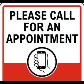 DewNotary Services - Call 510-692-5673 for an appointment. - Notaries Near Me DewNotary Services - Call 510-692-5673 for an appointment. - Notaries Near Me