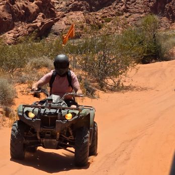 SunBuggy Fun Rentals - ATV Rentals/Tours Near Me - Las Vegas, Nevada SunBuggy Fun Rentals - ATV Rentals/Tours Near Me - Las Vegas, Nevada