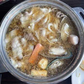 Shabuya - Hot Pot Near Me - Honolulu, Hawaii Shabuya - Hot Pot Near Me - Honolulu, Hawaii