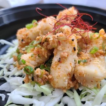 Sojo Ramen - Ramen Near Me - Fremont, California Sojo Ramen - Ramen Near Me - Fremont, California