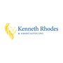 Photo of Kenneth Rhodes & Associates