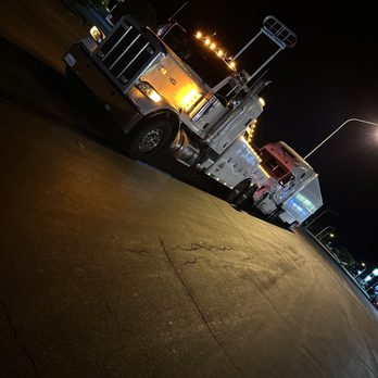 Always Towing And Recovery - Truck and trailer heavy duty towing - Towing Near Me Always Towing And Recovery - Truck and trailer heavy duty towing - Towing Near Me