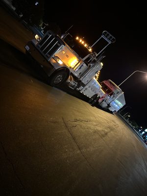 Shifted load, Rollovers, Piggy backs, Roadside Assistance, etc - Thank you for visiting always towing and recovery we specialize all of your towing needs and recovery including shifted load, rollovers, piggy backs, roadside assistance from electrical to mechanical. We guarantee lowest rate in all of Southern California. Call us 24/7 (951)536-8492 Shifted load, Rollovers, Piggy backs, Roadside Assistance, etc - Thank you for visiting always towing and recovery we specialize all of your towing needs and recovery including shifted load, rollovers, piggy backs, roadside assistance from electrical to mechanical. We guarantee lowest rate in all of Southern California. Call us 24/7 (951)536-8492