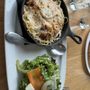 Photo of Restaurant le Bercail