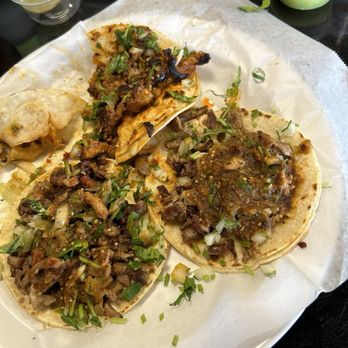 Dos Amigos Taqueria - Asada & Pastor taco - Tacos Near Me - Redding, California Dos Amigos Taqueria - Asada & Pastor taco - Tacos Near Me - Redding, California