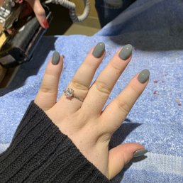 Fresh color