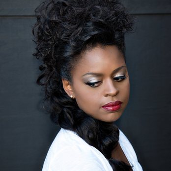 Bill Lawrence Salon - Hair and Make-up by Lynne - Hair Salons Near Me - Washington, DC, District of Columbia Bill Lawrence Salon - Hair and Make-up by Lynne - Hair Salons Near Me - Washington, DC, District of Columbia