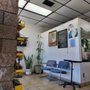 Photo of Happy Hair Salon