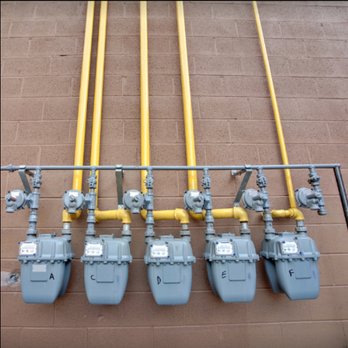 JTG Master Plumbing - Plumbing Near Me - Bronx, New York JTG Master Plumbing - Plumbing Near Me - Bronx, New York
