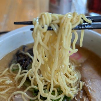 Hokkaido Ramen Santouka - Excellent ramen - Ramen Near Me - Toronto, Ontario Hokkaido Ramen Santouka - Excellent ramen - Ramen Near Me - Toronto, Ontario