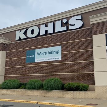 Kohl's - Men's Clothing Near Me - NEWINGTON, New Hampshire Kohl's - Men's Clothing Near Me - NEWINGTON, New Hampshire