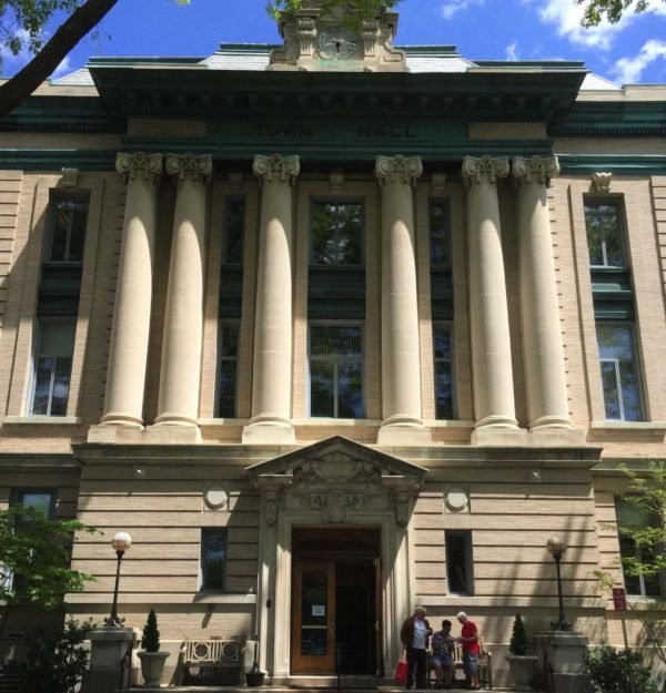 RENTAL INSTRUMENT GREENWICH nearby at 299 Greenwich Ave, Greenwich, Connecticut Musical