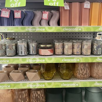 pOpshelf - Candles, plant pots, vases - Party Supplies Near Me - San Antonio, Texas pOpshelf - Candles, plant pots, vases - Party Supplies Near Me - San Antonio, Texas