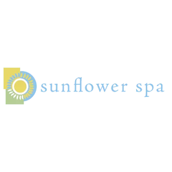 Chanel Scott - Sunflower Spa