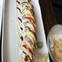 Photo of Naru Sushi