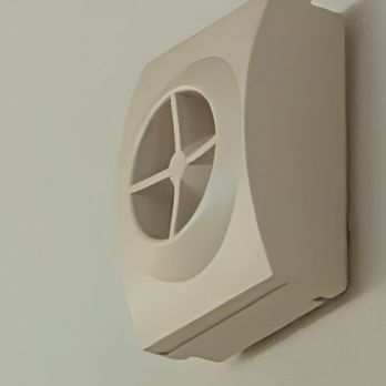 TC Security - Security Systems Near Me - South Bend, Indiana TC Security - Security Systems Near Me - South Bend, Indiana