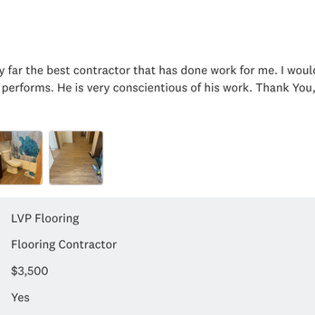 Northwest Contracting - a review of a flooring company - Painters Near Me Northwest Contracting - a review of a flooring company - Painters Near Me