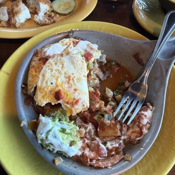Jelly - Carne asada skillet - Breakfast & Brunch Near Me - Dyer, Indiana
