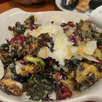 Cucina Bella - Italian Near Me - Denver, Colorado