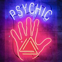 Angel Psychic Readings - Psychic energy readings