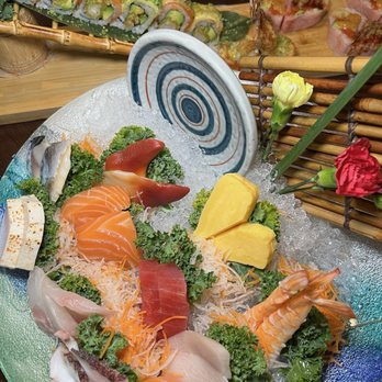 Umiya Sushi - Sushi Bars Near Me - Houston, Texas Umiya Sushi - Sushi Bars Near Me - Houston, Texas