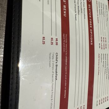 The Vaughan City Grill - Breakfast & Brunch Near Me - Vaughan, Ontario The Vaughan City Grill - Breakfast & Brunch Near Me - Vaughan, Ontario