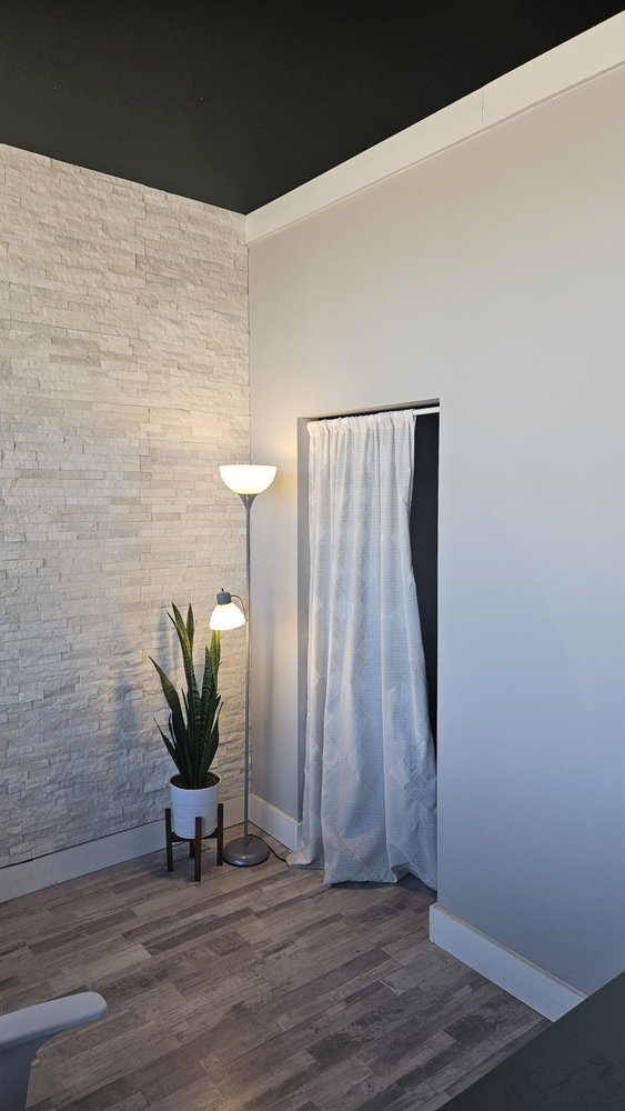 Slide of MHL Solutions