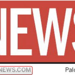 Palo Alto Daily News - The Daily News - Weekly Local Paper for the SF Mid Peninsula