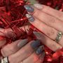 Photo of Belle Nails