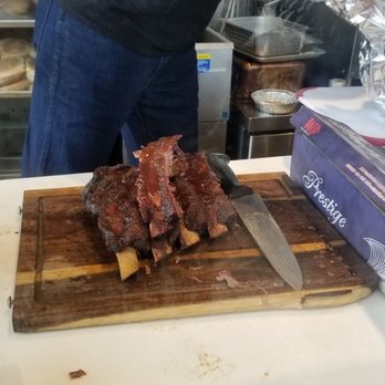 Northern Smokes - Ribs - Halal Near Me - Toronto, Ontario Northern Smokes - Ribs - Halal Near Me - Toronto, Ontario