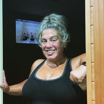 HOTWORX - Wilington - Yoga Near Me - Wilington, North Carolina HOTWORX - Wilington - Yoga Near Me - Wilington, North Carolina